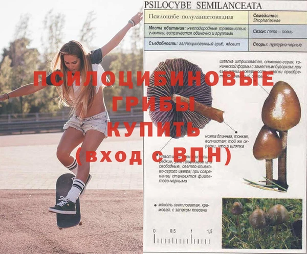 мефедрон VHQ Вяземский
