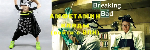 прущий лед Вязьма