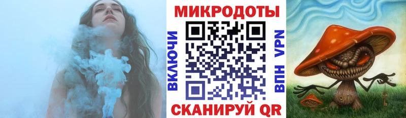 сколько стоит Щёлково Псилоцибиновые грибы мицелий